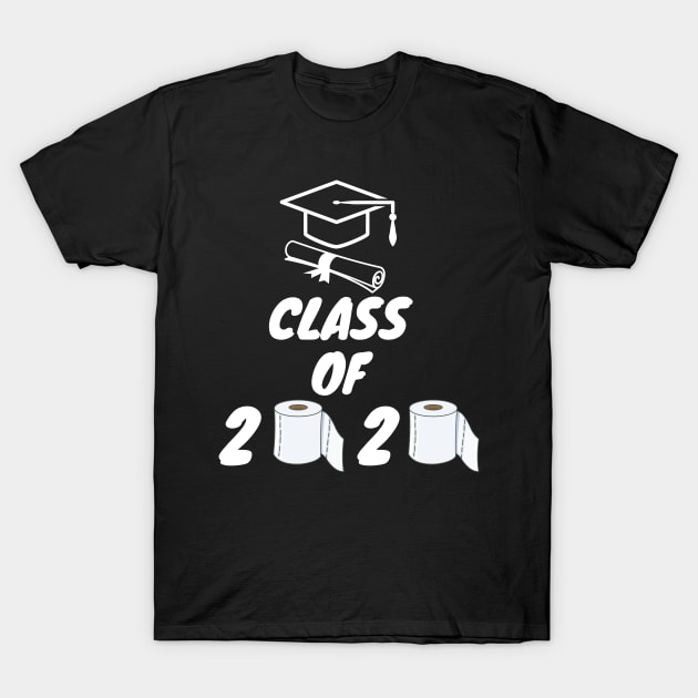 Funny senior shirts 2020 new arrivals